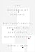 The Improbability Principle: Why Coincidences, Miracles, and Rare Events Happen Every Day by David J. Hand