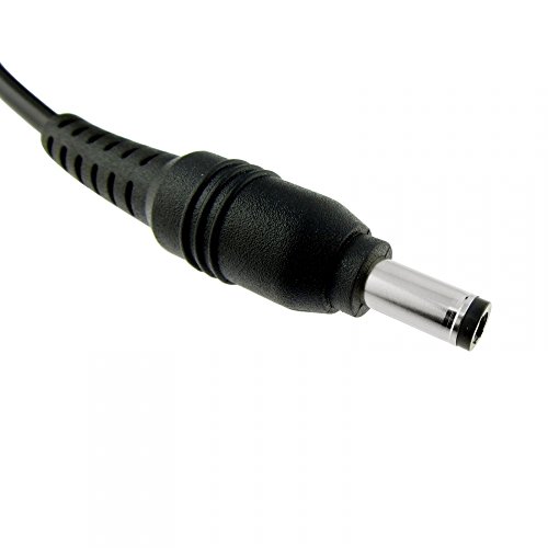 Original Netzteil PA3396U-1ACA, 19V, 3.42A für Toshiba Satellite R630-14J - 5