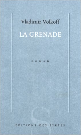 La grenade