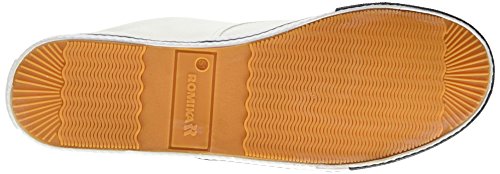Romika Unisex-Erwachsene Soling Sneakers - 3