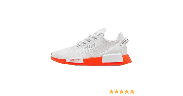adidas nmd 2 prezzo
