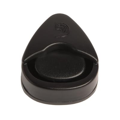 Planet Waves PW-PH-01 Porte médiator pour Microphone