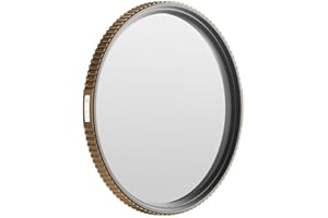 POLARPRO Polar Pro Quartzline Mist 82mm