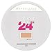 Maybelline SuperStay 24 Hour Powder, Fawn Number 040 9 g RS.19949.00