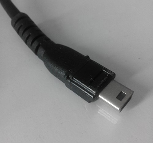 Kabel USB für Philips LFH-3500 Speech Mike Premium USB - 4