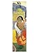 Produktbild Huella Deco Kunst Teppich Runner Mat Floor, Vinyl, 50 x 140 cm