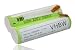 Produktbild vhbw Akku passend für Gardena Akku-Strauchschere Akku-Grasschere ComfortCut 8897-20 & 8893-20, ClassicCut 8885-20 & 8890-20 - (Li-Ion, 2200mAh, 7.4 V)