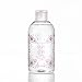 Avon Skin So Soft Limited Edition Original Bath Oil 250ml