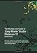 Produktbild The Muvipix.com Guide to Sony Movie Studio Platinum 12: The tools, and how to use them, to make movies on your personal computer using Sony's amazing video editing program
