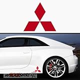 Bitte senden Sie uns Ihren Farbwunsch direkt nach dem Kauf(siehe Bild Nr. 2), ansonsten senden wir Ihnen die Farbe vom Titelbild.