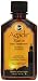 Agadir Argan Oil Hair Treatment 4oz