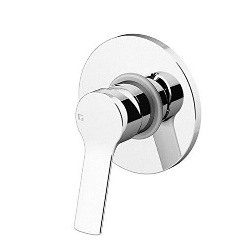 A built-in Shower Mixer Art. Sagittarius 3830 GATTONI