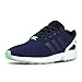 Produktbild adidas ZX Flux BLAU B34507 Grösse: 42 2/3