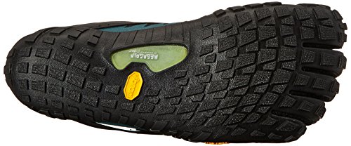 Vibram Five Fingers Damen Spyridon Mr Elite Outdoor Fitnessschuhe - 3