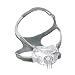 MAS Philips Respironics Amara View Minimal Contact Full Face Mask-Medium Size RS.7455.00