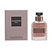 Valentino Eau de Toilette Vaporisateur Spray for Men 50 ml