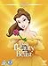 Beauty And The Beast [DVD]