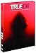 True Blood -   Saison 6 - DVD - HBO