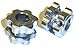 Produktbild 85711 17mm Hex Nuts 2 + 1/8 Ersatzteile