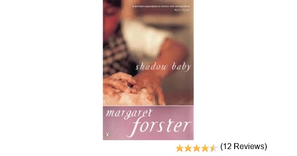 Watch Tracing Shadow HD 1080P