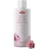 %100 Doğal G&uuml;l Suyu 150 ML