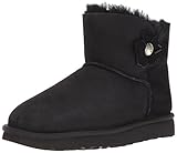 US Größe 5 6 7 8 9 10 11 12 EUR 36 37 38 39 40 41 42 43 Innensohlenlänge 22 23 24 25 26 27 28,5 29,5