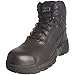 Produktbild Magnum Stealth Force 6 37422/069, Unisex - Erwachsene Sicherheitsstiefel, schwarz, 45 EU / 11 UK