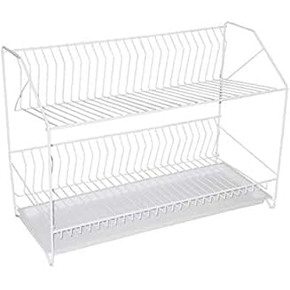 Suchergebnis auf Amazon.de für: edelstahl abtropfgitter