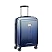 Produktbild DELSEY PARIS HELIUM AIR 2 Koffer, 55 cm, 37 liters, Blau (Bleu Canard)