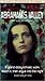 Abraham's Valley [VHS] [Import USA]