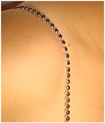 new design Swarovski crystal DIAMANTE ADJUSTABLE BRA STRAPS -DIAMONTE