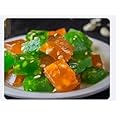 Festival Special Premium (Bombay Karachi Halwa 250g) Delicious Indian Traditional Sweets To Sweeten Up Your Celebration Best Gift For All Occasions Rakhi,Marriage,Diwali,Holi