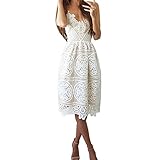 estido sexy,vestido halloween,vestido años 60,un vestido,vestido corto,vestido de fiesta,desigual vestido,vestido nochevieja 2018,vestidos manga larga,vestidos largos mujer,enaguas para vestidos,vestido animal print mujer,vestidos otoño,ves