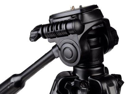 Appareil Photo Sac Dos et Sacoche All in One Set avec Sac tr pied de Voyage avec tr pied pour Canon EOS 750D 80D 1200D 6D 1300D Nikon D3300 D7200 D5500 D500 D750 d3400 Pentax Leica et Plus reviews Appareil Photo Sac Dos et Sacoche All in One Set avec Sac tr pied de Voyage avec tr pied pour Canon EOS 750D 80D 1200D 6D 1300D Nikon D3300 D7200 D5500 D500 D750 d3400 Pentax Leica et Plus