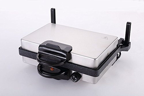 Roland Multigrill Marmor inkl. Kasserolle 17467 - 2