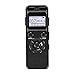 Produktbild LLVV Digitale Diktiergeräte Digital Recorder, 8 GB geheime Telefonaufnahme Mini-Recorder-Stereomikrofon Unterstützung Telefonaufnahme TF Extended Recording Pen
