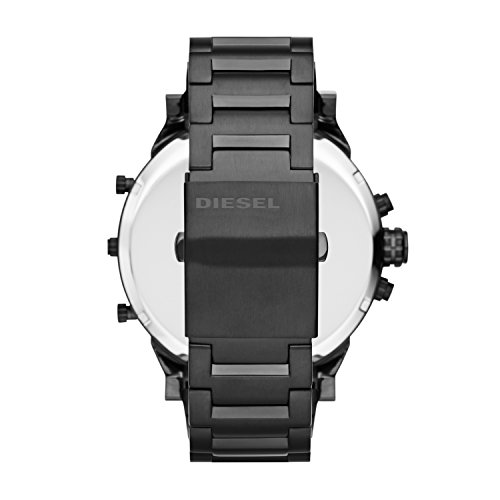 Diesel Men's Watch DZ7312