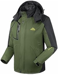 tuta adidas uomo decathlon