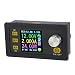 Produktbild KKmoon LCD Digital programmierbare Konstantspannung Aktuelle Step-Down Power Supply Modul DC 0-32.00V/0-3.000A¡­