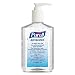 PURELL Advanced Hand Sanitizer Gel 350ml (Pack of 2)