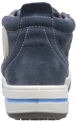 Maxguard S470, Unisex-Erwachsene Sicherheitsschuhe - 2