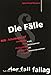 Produktbild Die Fälle. BGB Schuldrecht AT: Unmöglichkeit. Verzug. Pflichtverletzung vor/ im Vertrag. 50 Fälle mit Lösungsskizzen und Formulierungsvorschlägen