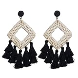 gold platinring günstige eheringe brosche halsreif titanschmuck frisuren frauen kurz herrenuhren günstig weißgold modeschmuck online gliederkette fusskette edelstahl armband six ohrhänger silber fußkettchen ohrstecker bettelarmband anhänger panzerkette halskette kette armkette perlenkette kettenanhänger ohrschmuck kreuzkette mit mittellang haartrockner ring schmuckkasten armbänder indischer herren diamantring pierre lang münzen verkaufen