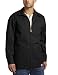Produktbild Carhartt J293 Twill Work Jacket, Größe_Bekleidung:S;Carhartt_Farbe:black