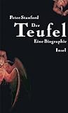 Image de Der Teufel: Eine Biographie