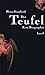Der Teufel: Eine Biographie by 