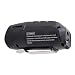 Produktbild Homyl USB Adapter Ladegerät Für BOSCH BHB120 10,8V / 12V Li-Ion Akku Adapter