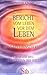Bericht vom Leben vor dem Leben - Reinkarnationstherapie - Ein neuer Weg in die Tiefen der Seele von Morris Netherton (15. November 2005) Taschenbuch by 