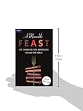 Image de Moveable Feast