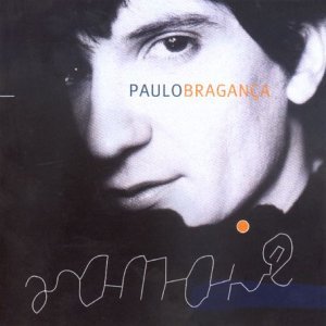 Preisvergleich Produktbild Amai by BRAGANCA PAULO (2000-08-01)